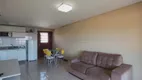 Foto 4 de Apartamento com 1 Quarto à venda, 55m² em TAMANDARE I, Tamandare