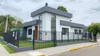 Foto 4 de Casa com 3 Quartos à venda, 138m² em Rio Branco, Campo Bom