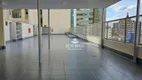 Foto 24 de Apartamento com 4 Quartos à venda, 237m² em Funcionários, Belo Horizonte