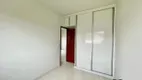 Foto 13 de Apartamento com 2 Quartos à venda, 63m² em Sao Luiz, Pará de Minas