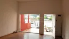 Foto 7 de com 3 Quartos para alugar, 130m² em Jardim Sao Carlos, São Carlos