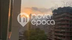 Foto 26 de Apartamento com 1 Quarto à venda, 50m² em Botafogo, Rio de Janeiro