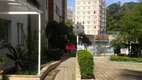 Foto 11 de Apartamento com 2 Quartos à venda, 48m² em Vila Santa Teresa, São Paulo