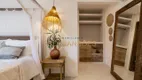 Foto 58 de Casa de Condomínio com 5 Quartos à venda, 299m² em Trancoso, Porto Seguro