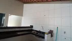 Foto 53 de Casa com 3 Quartos à venda, 140m² em Residencial Forteville, Goiânia