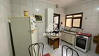 Foto 5 de Apartamento com 3 Quartos à venda, 74m² em Vila Guiomar, Santo André