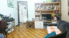 Foto 2 de Apartamento com 1 Quarto à venda, 55m² em Floresta, Porto Alegre