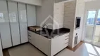 Foto 25 de Apartamento com 3 Quartos à venda, 250m² em Estrela, Ponta Grossa