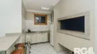Foto 24 de Apartamento com 3 Quartos à venda, 93m² em Passo da Areia, Porto Alegre