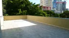 Foto 26 de Ponto Comercial para alugar, 250m² em Moema, São Paulo