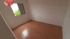 Foto 2 de Apartamento com 2 Quartos à venda, 41m² em Jardim Ouro Branco, Ribeirão Preto