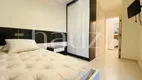 Foto 15 de Apartamento com 3 Quartos para alugar, 120m² em Riviera de São Lourenço, Bertioga