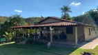 Foto 24 de Fazenda/Sítio com 7 Quartos à venda, 2000m² em Zona Rural, Aragoiânia