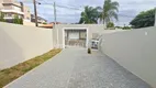 Foto 28 de Casa com 3 Quartos para alugar, 136m² em Oficinas, Ponta Grossa