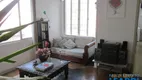 Foto 3 de Apartamento com 2 Quartos à venda, 87m² em Jardim América, São Paulo