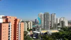 Foto 4 de Apartamento com 4 Quartos à venda, 180m² em Vila Mascote, São Paulo