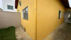 Foto 11 de Casa com 3 Quartos à venda, 68m² em Viena Justinopolis, Ribeirão das Neves