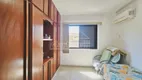 Foto 9 de Apartamento com 3 Quartos à venda, 84m² em Jardim Botânico, Ribeirão Preto