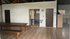 Foto 14 de Casa com 8 Quartos à venda, 431m² em Porto Novo, Caraguatatuba