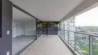 Foto 9 de Apartamento com 3 Quartos à venda, 142m² em Campo Belo, São Paulo