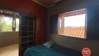 Foto 15 de Casa com 3 Quartos à venda, 160m² em Alto das Flores, Betim