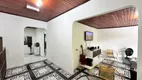 Foto 16 de Casa com 3 Quartos à venda, 300m² em Parque Dez de Novembro, Manaus