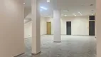 Foto 11 de Ponto Comercial para alugar, 200m² em Centro, Nova Iguaçu