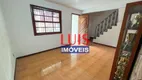 Foto 5 de Casa de Condomínio com 2 Quartos à venda, 76m² em Piratininga, Niterói