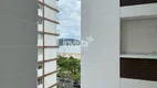 Foto 9 de Apartamento com 2 Quartos à venda, 124m² em Gonzaga, Santos