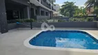 Foto 57 de Apartamento com 3 Quartos à venda, 77m² em Recreio Dos Bandeirantes, Rio de Janeiro