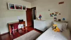 Foto 19 de Casa com 6 Quartos para alugar, 451m² em São Bento, Belo Horizonte