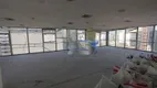 Foto 18 de Sala Comercial para alugar, 330m² em Paraíso, São Paulo