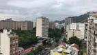 Foto 3 de Cobertura com 4 Quartos à venda, 181m² em Grajaú, Rio de Janeiro