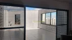 Foto 22 de Cobertura com 3 Quartos à venda, 280m² em Vila Baeta Neves, São Bernardo do Campo