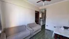 Foto 3 de Apartamento com 1 Quarto à venda, 40m² em Boqueirão, Praia Grande