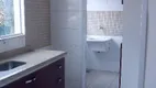 Foto 11 de Apartamento com 2 Quartos à venda, 75m² em Chácara da Galega, Pindamonhangaba