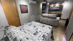 Foto 13 de Apartamento com 1 Quarto à venda, 35m² em Setor Bela Vista, Goiânia