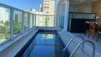 Foto 3 de Cobertura com 5 Quartos à venda, 255m² em Riviera de São Lourenço, Bertioga