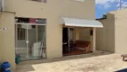 Foto 10 de Casa de Condomínio com 3 Quartos à venda, 160m² em Jardim Santa Maria, Jacareí