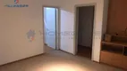 Foto 21 de Casa de Condomínio com 4 Quartos para venda ou aluguel, 950m² em Sítios de Recreio Gramado, Campinas