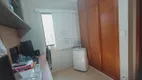 Foto 20 de Apartamento com 3 Quartos à venda, 95m² em Ribeirânia, Ribeirão Preto