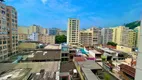 Foto 3 de Apartamento com 1 Quarto à venda, 40m² em Flamengo, Rio de Janeiro