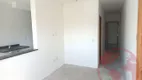 Foto 10 de Apartamento com 2 Quartos à venda, 56m² em Vila Gomes Cardim, São Paulo