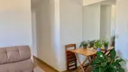 Foto 3 de Apartamento com 2 Quartos à venda, 45m² em Santo Amaro, São Paulo