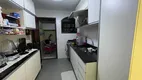 Foto 14 de Casa de Condomínio com 2 Quartos à venda, 80m² em da Luz, Nova Iguaçu