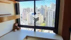 Foto 18 de Apartamento com 4 Quartos à venda, 154m² em Vila Nova Conceição, São Paulo