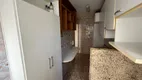 Foto 22 de Apartamento com 2 Quartos à venda, 65m² em Vila da Penha, Rio de Janeiro