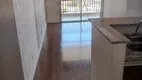 Foto 5 de Apartamento com 3 Quartos para alugar, 73m² em Vila Maria, São Paulo