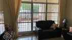 Foto 2 de Apartamento com 3 Quartos à venda, 80m² em Vila Orlandélia, Barra Mansa