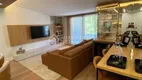Foto 10 de Apartamento com 3 Quartos à venda, 132m² em Vila Suica, Gramado